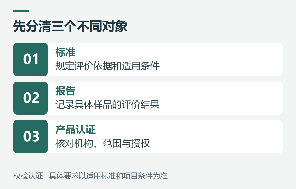 UL 1310是什么,它解决的是哪类安全问题示意图