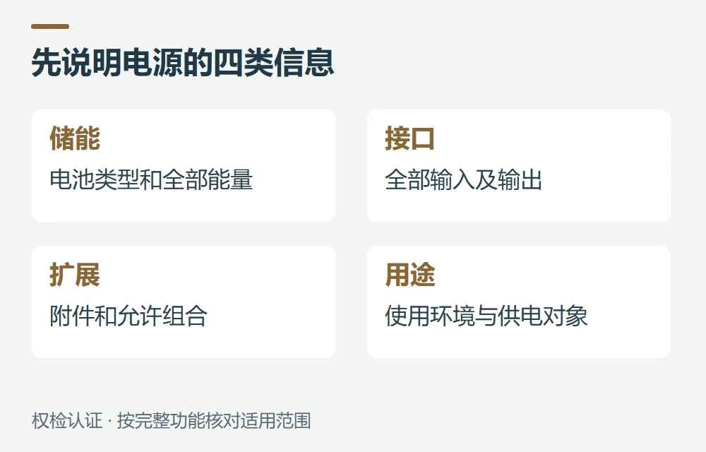 UL 2743管什么,常见哪些产品会涉及示意图