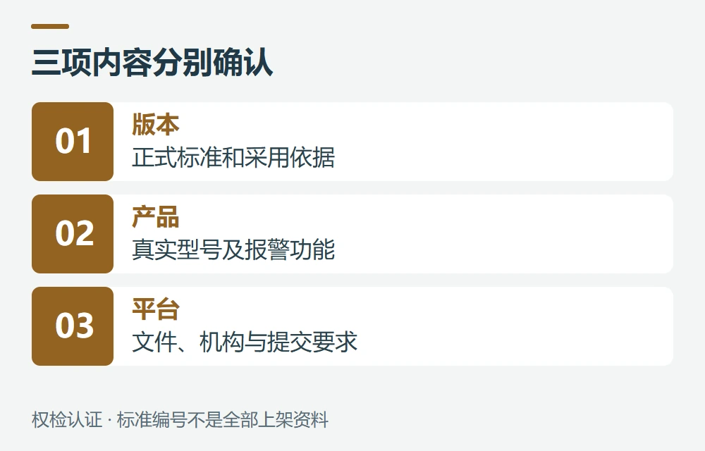 当前版次与亚马逊文件要求怎样核对示意图