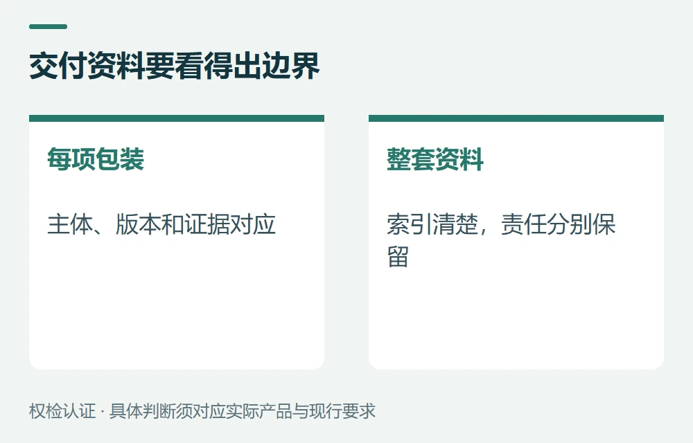 给买家的回复,怎样写得清楚示意图