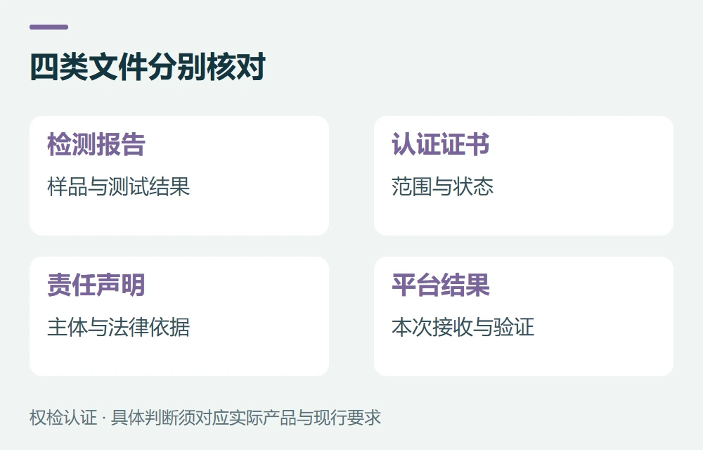 先分清供应商给的是哪一种文件示意图