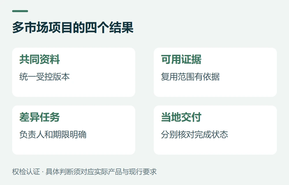 常见问题示意图