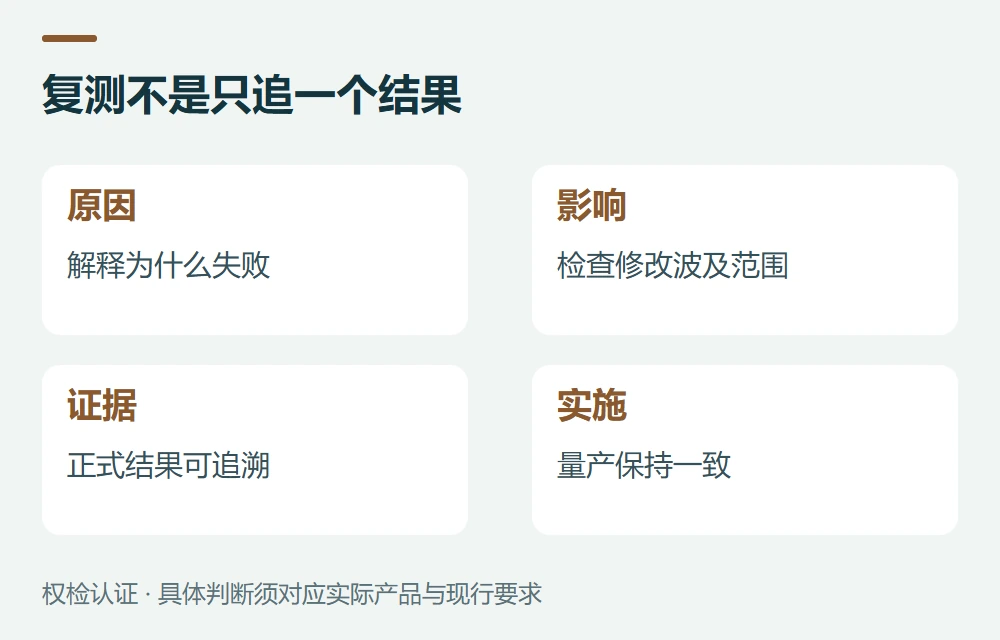 常见问题示意图