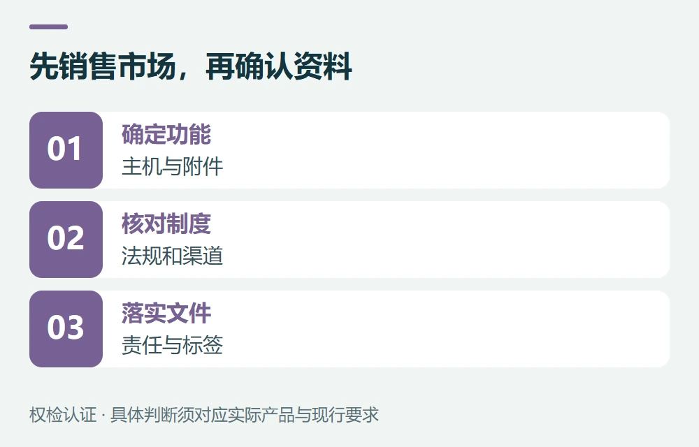 目的国销售资料还要单独列一张表示意图